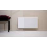 ADAX Wifi Compact 2400W white (680049)