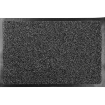 MagicHome TRM 002 šedá 40x60 cm