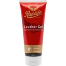 Rapide Leathergel 200 ml