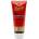 Rapide Leathergel 200 ml