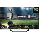 Hisense 55A7NQ