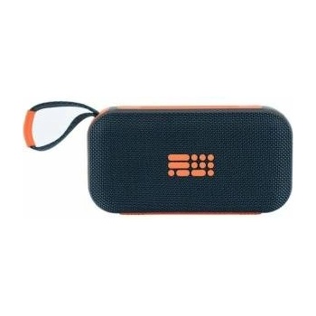 Bigben Interactive Party PARTYBTSP