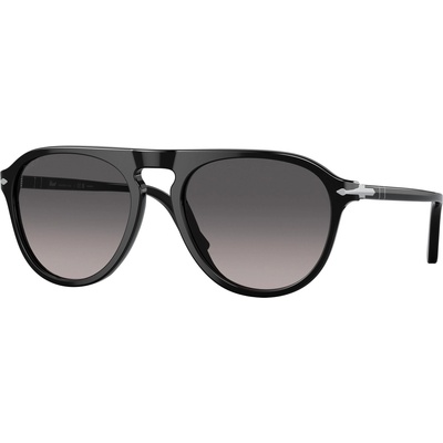 Persol PO3302S 95/M3