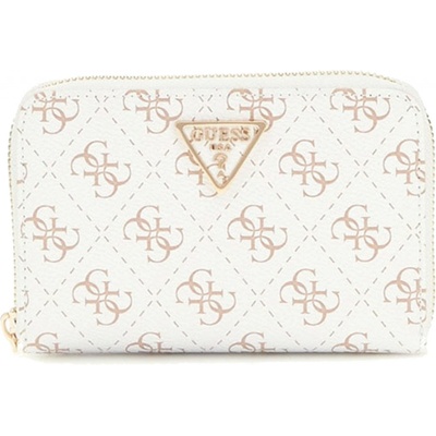 Guess Dámská peněženka MEDIUM SWQG9510140 CRG – Hledejceny.cz