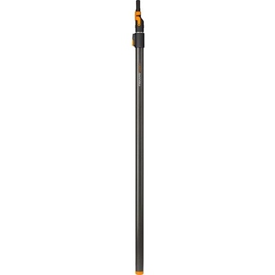 Nohelgarden Násada na hrábě FISKARS QUIKFIT M 140-240cm 1000666
