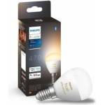 Philips White Ambiance E14 LED Lampe (470 lm) - 929003573701