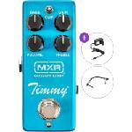 Dunlop MXR CSP027 Timmy SET Eфект за китара (CSP027-SET)