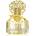 Vince Camuto Divina EDP 100 ml