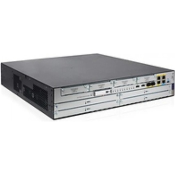 HP MSR3044