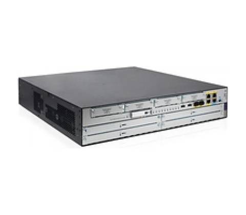 HP MSR3044