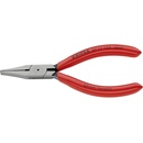 Knipex 3711125