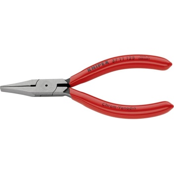 Knipex 3711125