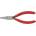 Knipex 3711125