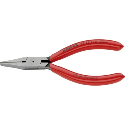 Knipex 3711125