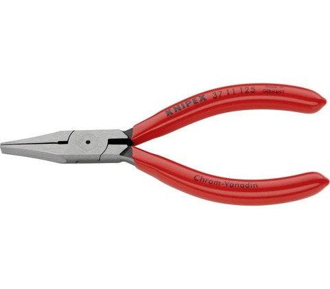 Knipex 3711125