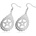 Piercingate náušnice NAU00673