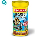 Dajana Basic flakes 250 ml