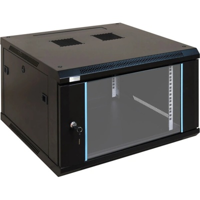 Pulsar 6U RW666 EC-22692