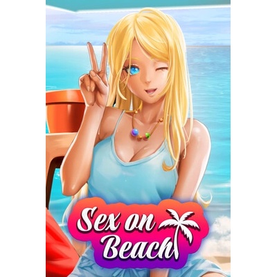 LTZinc Sex on Beach (PC)