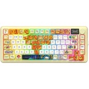 Redragon K708GF-RGB-PRO