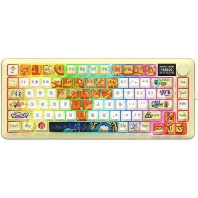 Redragon K708GF-RGB-PRO