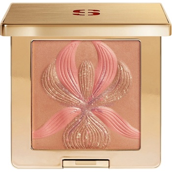 Sisley L'Orchidée Руж компактен 15gr