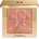 Sisley L'Orchidée Руж компактен 15gr