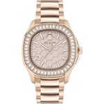 Philipp Plein PWTAA0723 Часовници