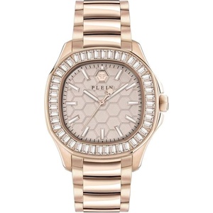 Philipp Plein PWTAA0723 Часовници