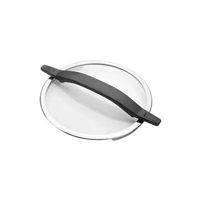 Tescoma Ultima skleněná poklice 16cm