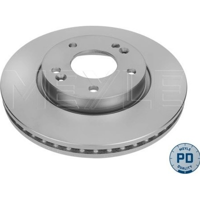 MEYLE 28-15 521 0022/PD