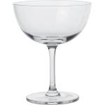 Ferm Living Коктейлни чаши Host прозрачни 2 бр (1104269473)