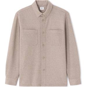 Celio Риза Lapouki Celio | Kafyav | МЪЖЕ | M