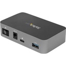 StarTech HB31C3A1CS