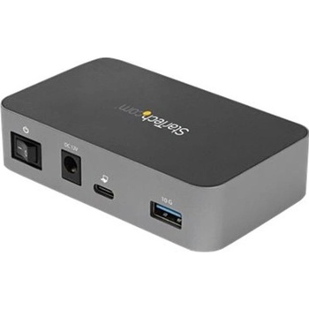 StarTech HB31C3A1CS