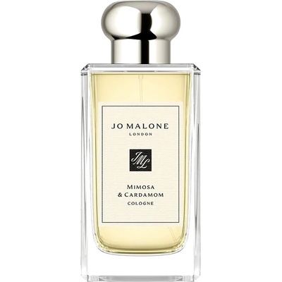 Jo Malone London Cologne Mimosa & Cardamom kolínská voda unisex 100 ml