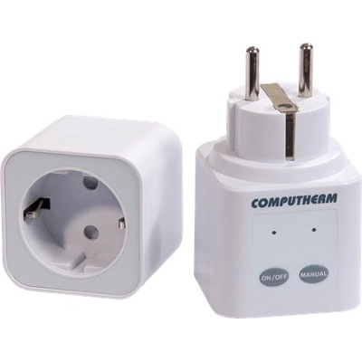 Computherm Q1RX RF