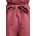 Weekend Max Mara гащеризон с прехлупване дамски от лен OBLATO (2615241012600)
