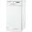 Indesit DSG 573