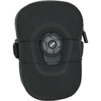 MAAP Shield Saddle Bag Large