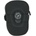 MAAP Shield Saddle Bag Large
