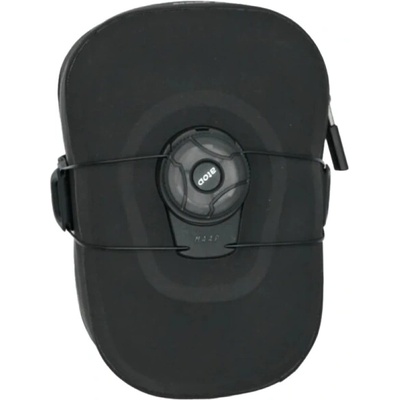 MAAP Shield Saddle Bag Large podsedlová