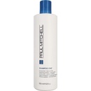 Šampóny Paul Mitchell Shampoo One 500 ml