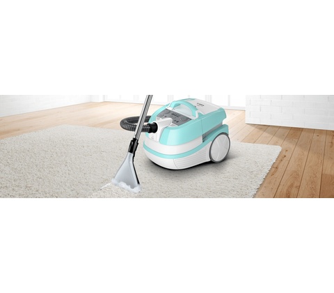 Bosch BWD420HYG