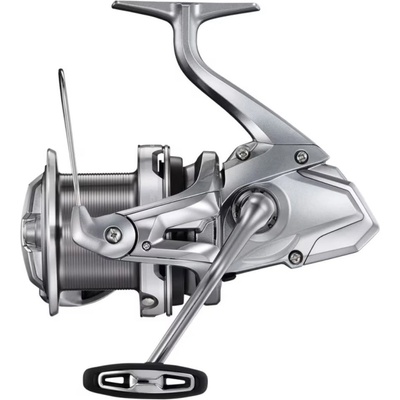 Shimano Ultegra XSE 14000 – Zboží Mobilmania