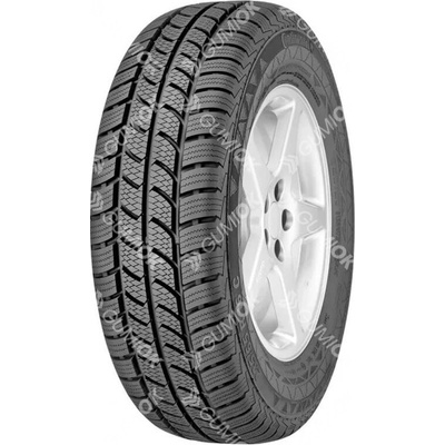 Continental VanContact Winter 2 225/70 R15 112R