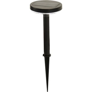 Image 1 of OPTONICA 9354