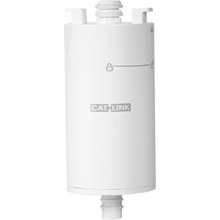 Náhradné filtre pre fontánu Catlink Pure 3