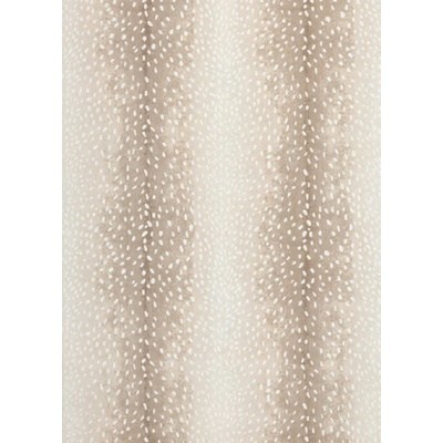 Osta Piazzo 12265 100 Béžová