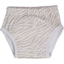 Tryco Blush & Blossom Trénovací kalhotky 36m+ Zebra